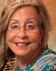 Janet is single in North Palm Beach, FL USA