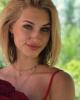 Rylee is single in Los Angeles, CA USA