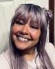 Keri is single in Hutchinson, KS USA
