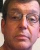 Ken is single in Franklin, VA USA