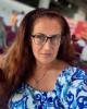 Rachel Cardona is single in New York, NY USA