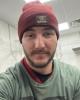 Devon is single in Neptune, NJ USA