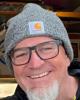 Jeff is single in Shippensburg, PA USA
