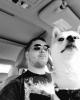 Anthony is single in Oak Creek, WI USA