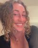 Alyssa is single in Corpus Christi, TX USA