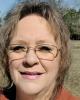 Julene is single in Gilmer, TX USA