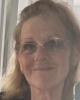 Lynn is single in Marshfield, MA USA