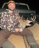 Al is single in Roaring Brook Township, PA USA