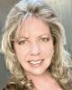 Carol is single in Bay City, TX USA