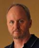 Brian is single in Pawling, NY USA
