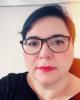 Maria is single in Montreal-Nord, QC CAN
