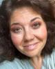 Kathy is single in Naugatuck, CT USA