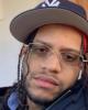 Jeffrey is single in Jamaica, NY USA