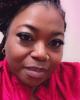 Angibme is single in Whitehall, OH USA