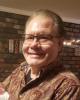 John is single in Bethlehem, PA USA