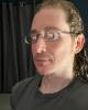 Brian is single in Apopka, FL USA