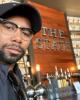 Jason is single in Wilmington, CA USA