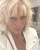 Trish is single in Wildwood, NJ USA