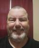 Loverboy is single in Danville, KY USA