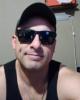 Dee is single in Pentz, CA USA