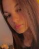 Kenzee is single in Delaware, OH USA