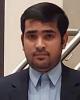 Mirza is single in Clifton, NJ USA