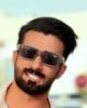 Mk Khan is single in Schenectady, NY USA