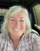 Nancy is single in Pleasanton, CA USA