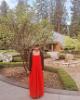 Naomi is single in Baldy Hughes, BC CAN