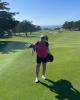 Nancy is single in Pleasanton, CA USA