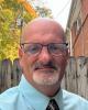 Will is single in Short Hills, NJ USA