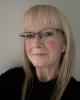 Cheryl is single in Wetaskiwin, AB CAN
