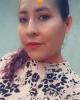 Mary is single in Sacramento, CA USA