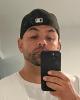 Danny is single in Kuna, ID USA