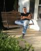 Joe is single in Bedford, VA USA