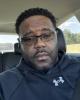 Montrel is single in Raleigh, NC USA