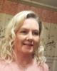 Sheila is single in Murphy, NC USA