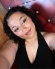 Kacey is single in Hillsville, VA USA