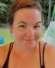 Jessie is single in Southington, CT USA