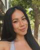 Sandra is single in Lake Elsinore, CA USA