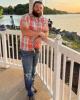 Luis is single in Flemington, NJ USA