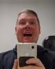 Eric is single in Schererville, IN USA