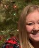 Laci is single in Canyon City, OR USA