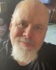 Tristan is single in Waterloo, IA USA