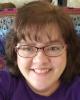 Patty is single in New Holstein, WI USA