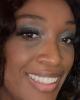 Tierra is single in North Las Vegas, NV USA