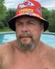 Robert is single in Rayville, MO USA