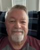 Keith is single in Nottingham, PA USA