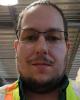 Mando is single in Saint John, NB CAN