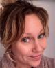 Emily is single in St. George, UT USA